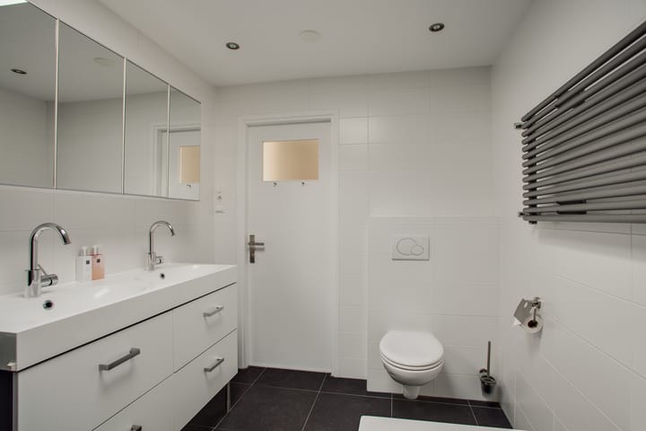 Foto 14 van Elviraland 45