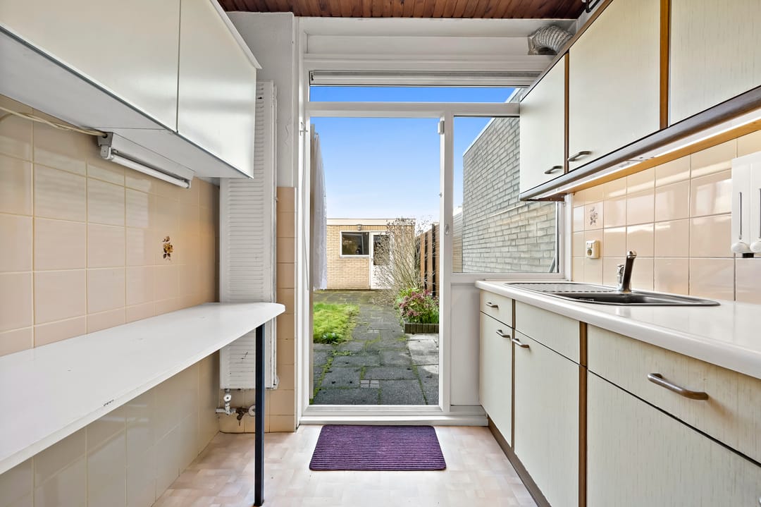 Photo 16 of Graaf Adolflaan 3