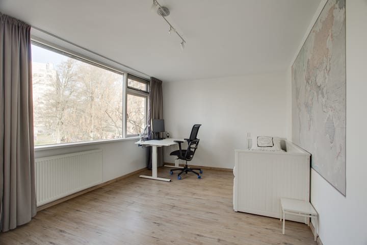 Foto 15 van Elviraland 45