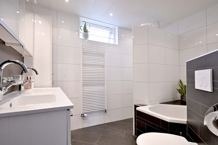 Foto 24 van Bronsinklaan 71