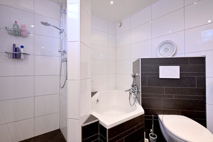 Foto 25 van Bronsinklaan 71