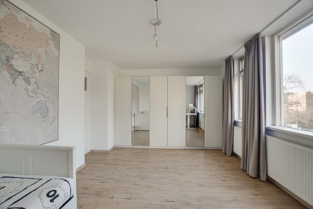 Foto 16 van Elviraland 45