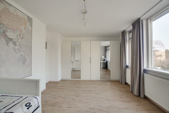 Foto 16 van Elviraland 45