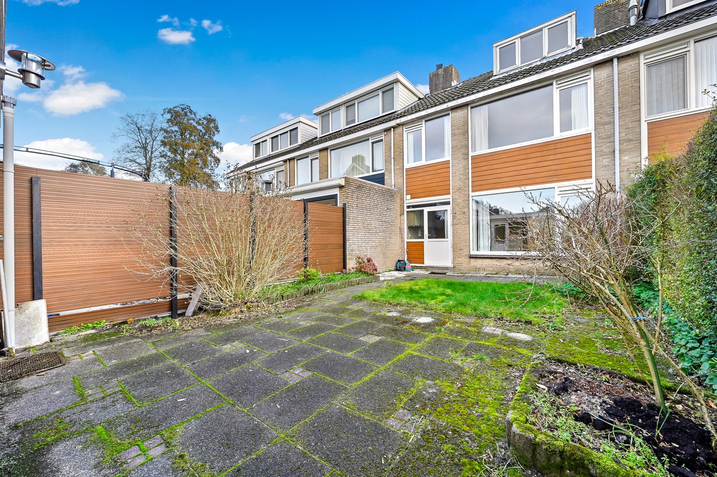 Photo 20 of Graaf Adolflaan 3