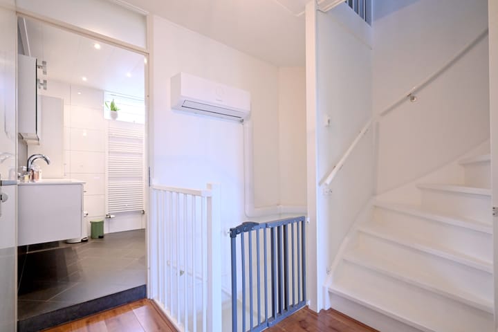 Foto 27 van Bronsinklaan 71