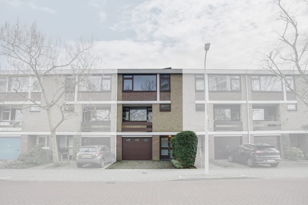 Foto 17 van Elviraland 45