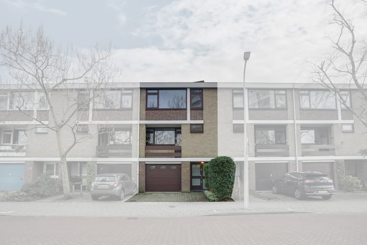 Foto 17 van Elviraland 45