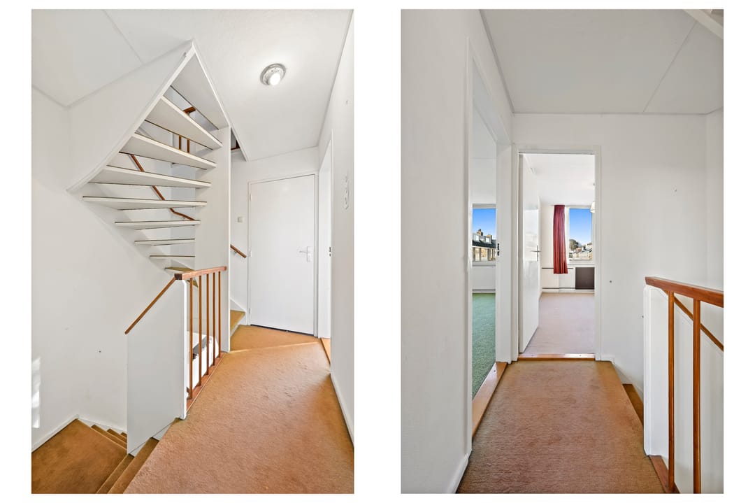 Photo 22 of Graaf Adolflaan 3