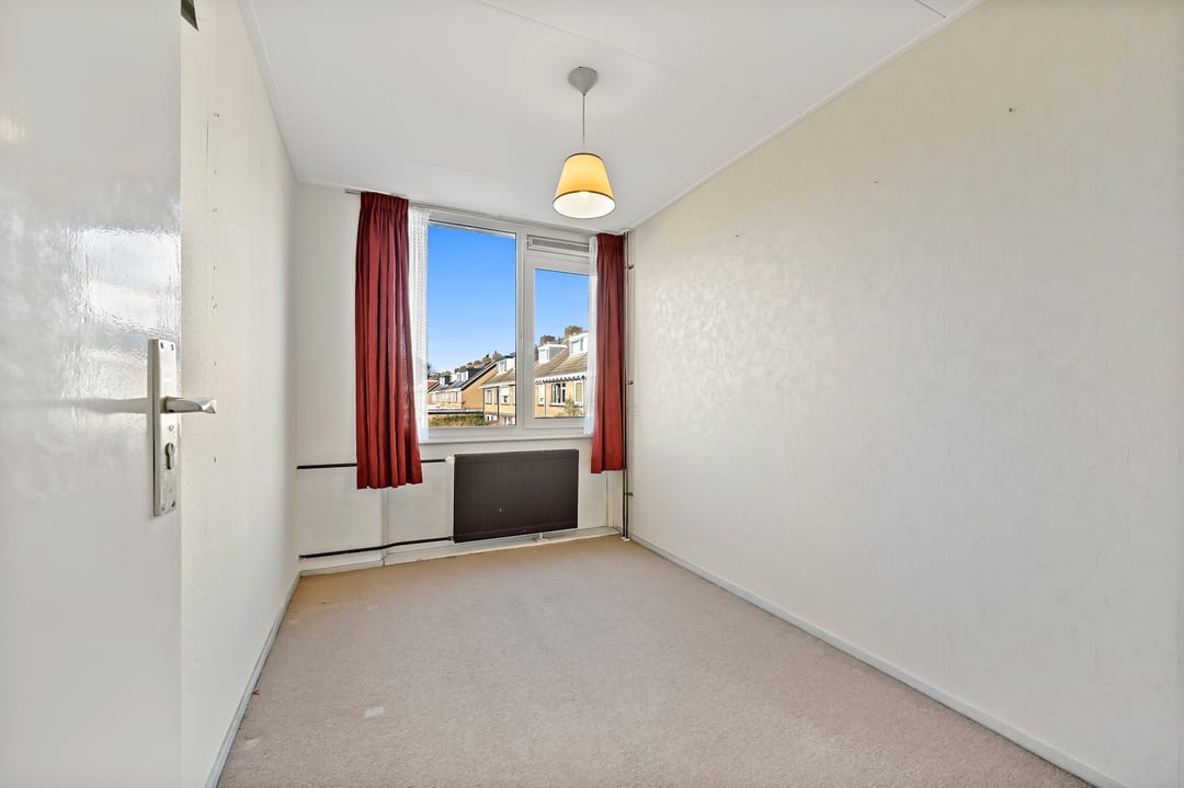 Photo 23 of Graaf Adolflaan 3