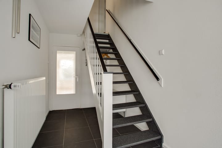 Foto 18 van Elviraland 45