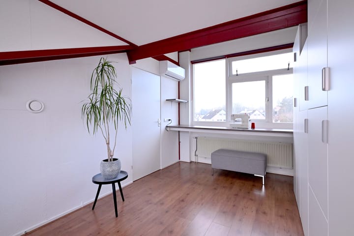 Foto 31 van Bronsinklaan 71