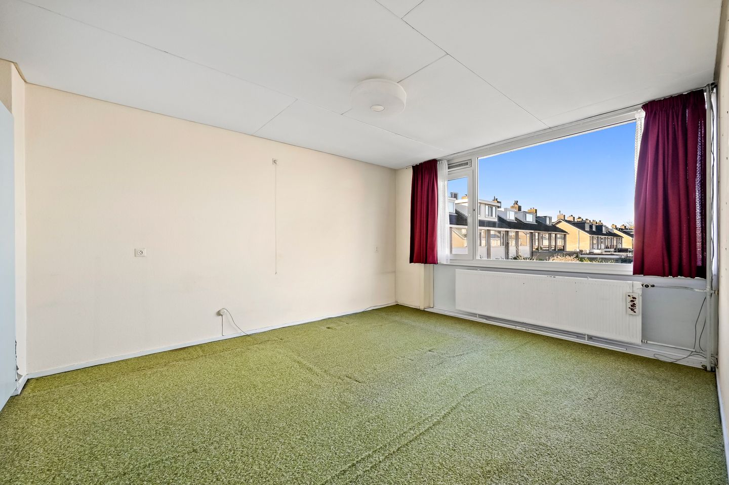 Photo 25 of Graaf Adolflaan 3