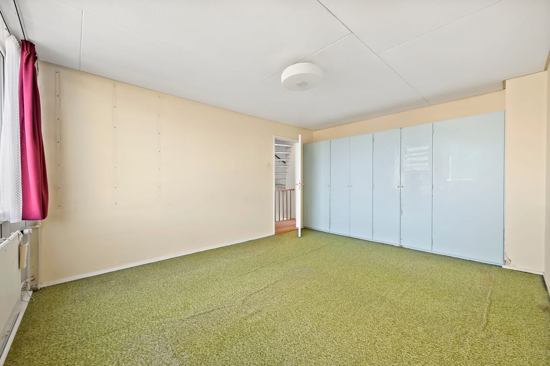 Photo 26 of Graaf Adolflaan 3