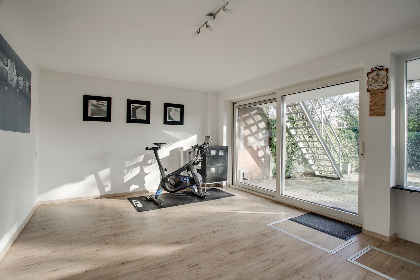 Foto 19 van Elviraland 45