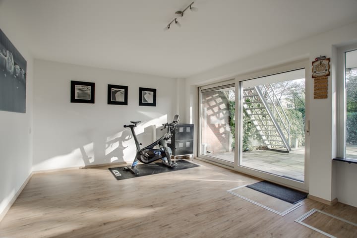 Foto 19 van Elviraland 45