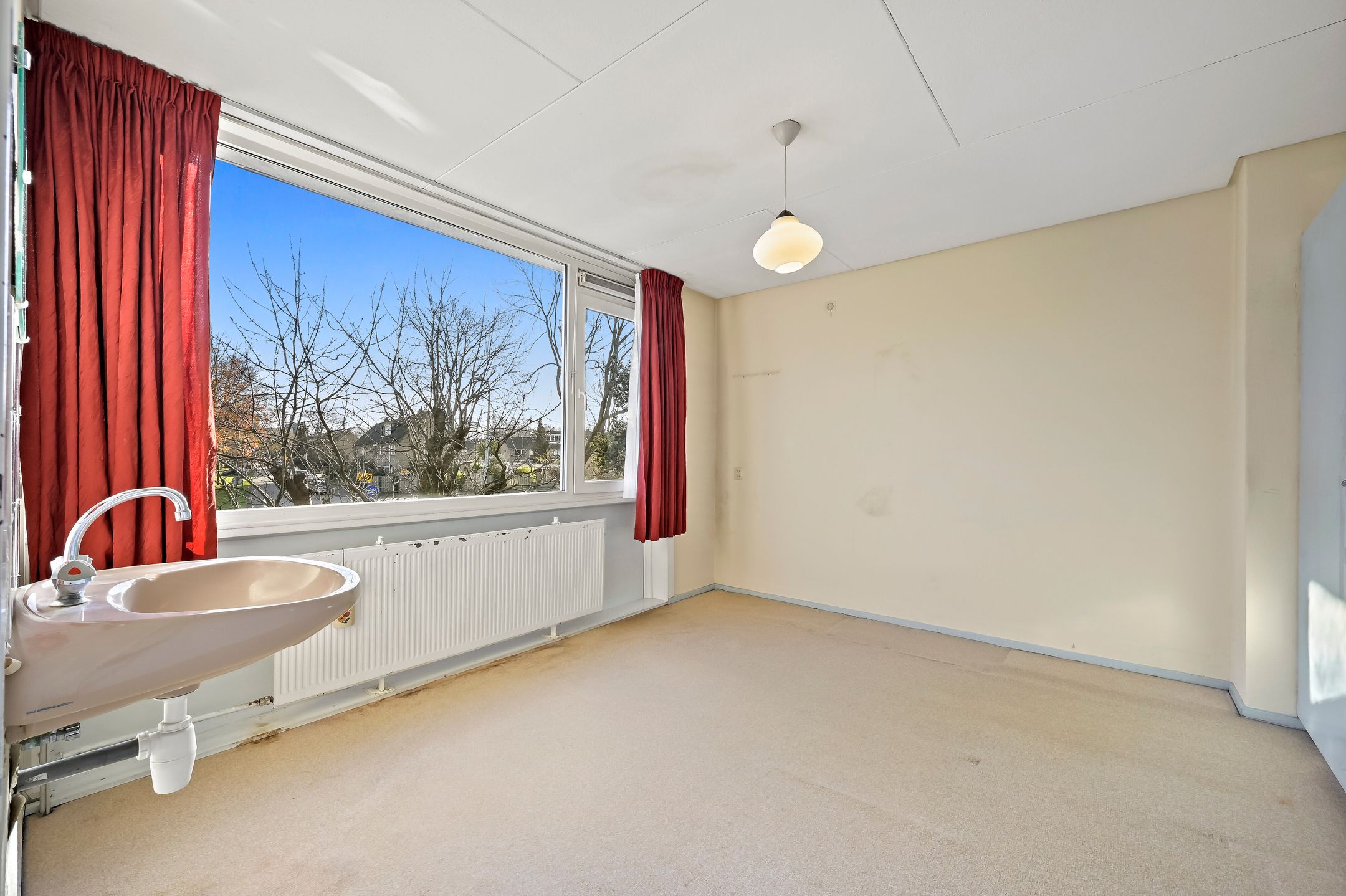 Photo 27 of Graaf Adolflaan 3