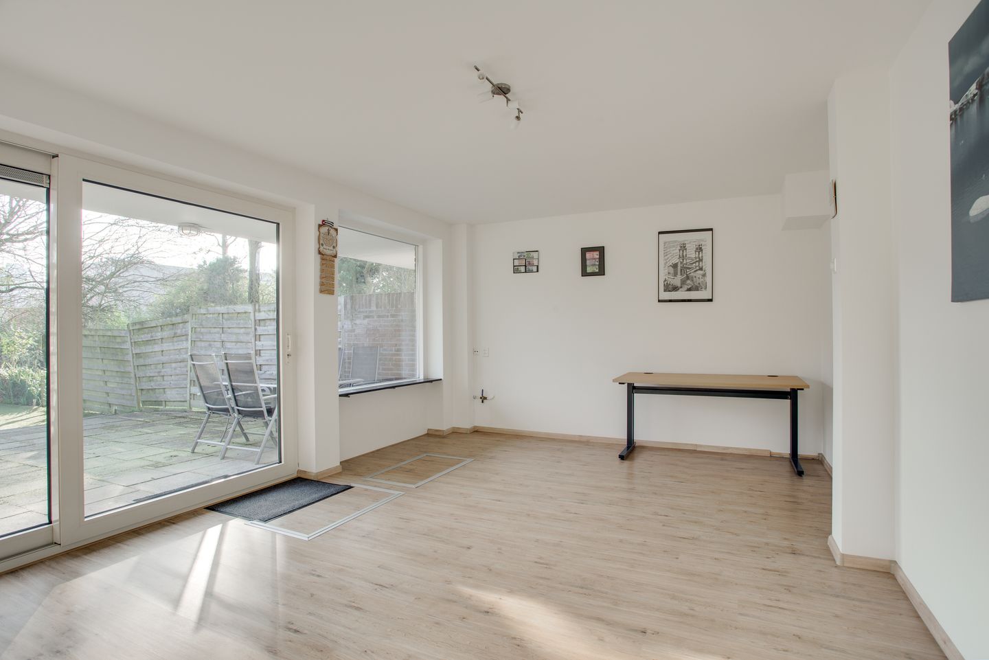 Foto 20 van Elviraland 45