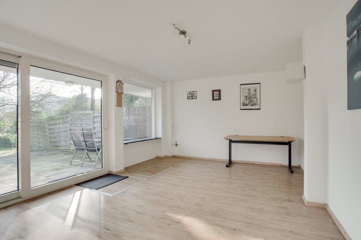 Foto 20 van Elviraland 45