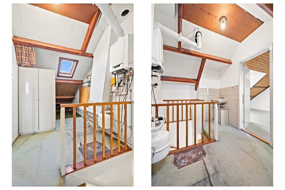 Photo 32 of Graaf Adolflaan 3