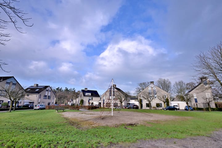 Foto 39 van Bronsinklaan 71