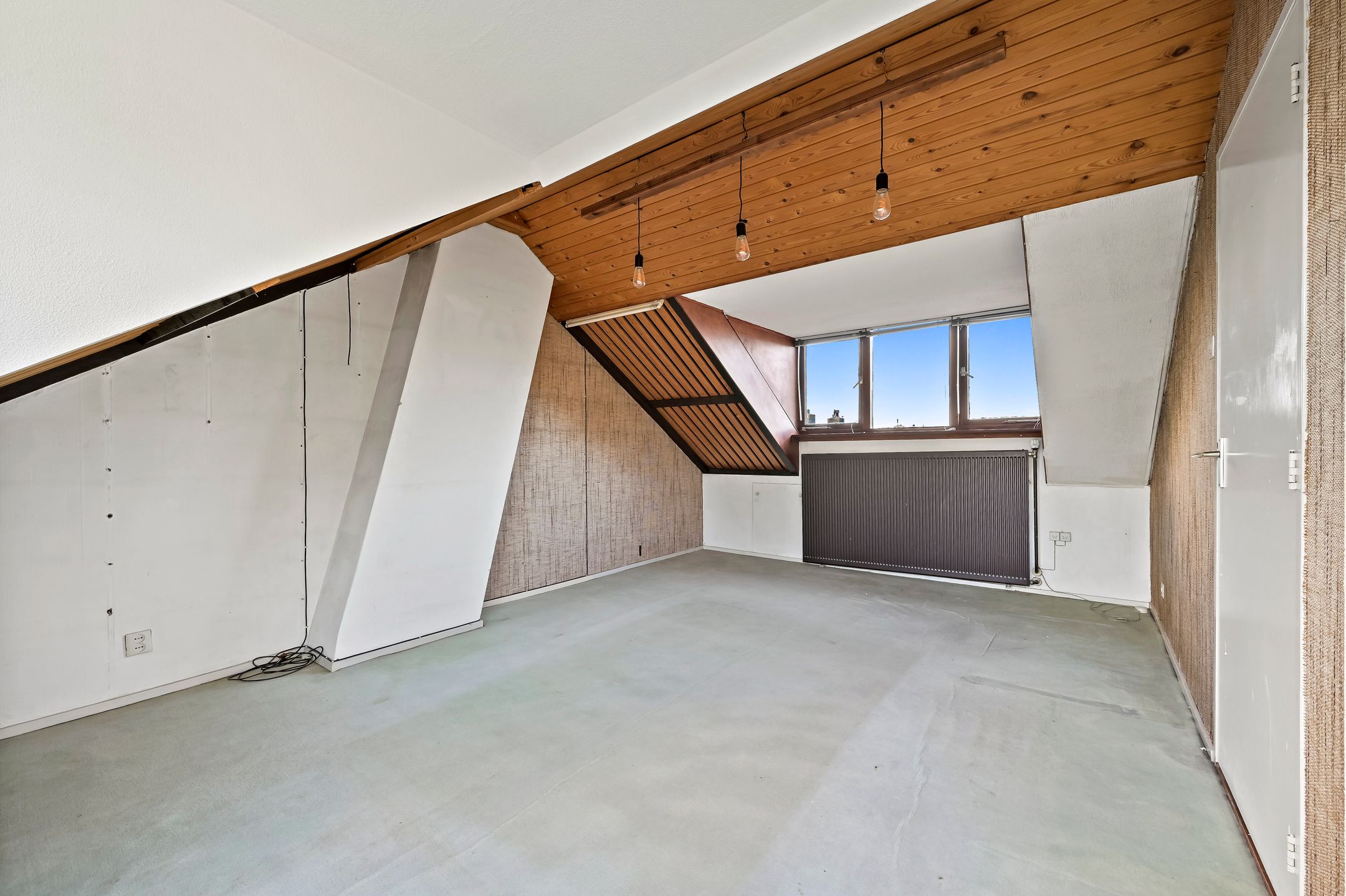 Photo 33 of Graaf Adolflaan 3