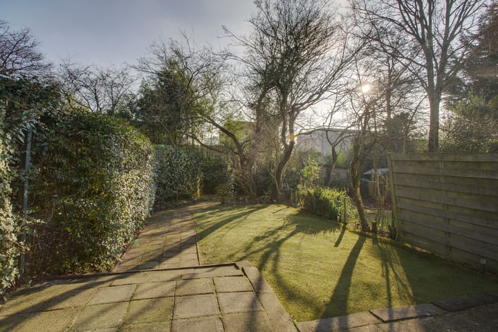 Foto 21 van Elviraland 45