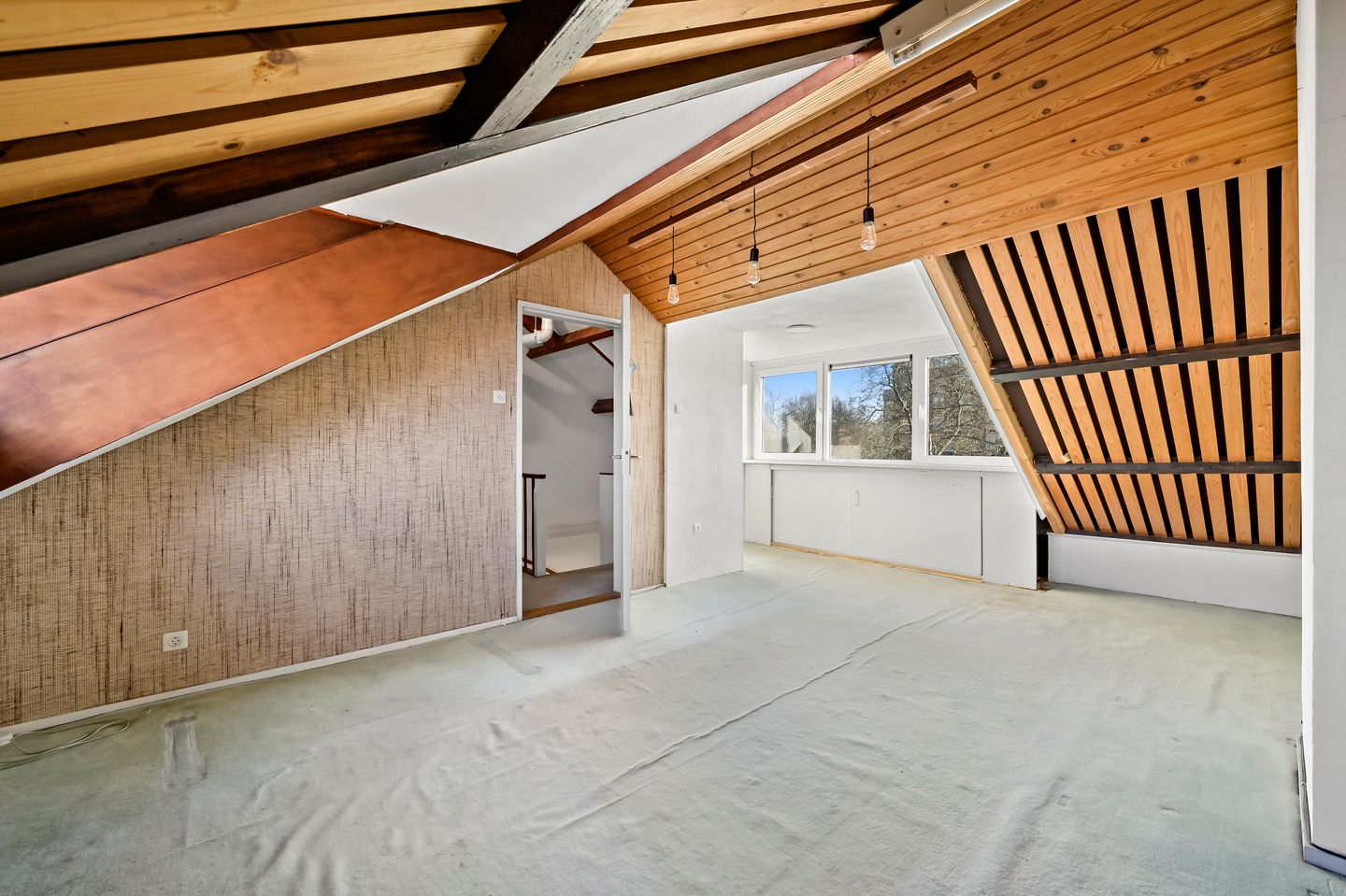 Photo 34 of Graaf Adolflaan 3