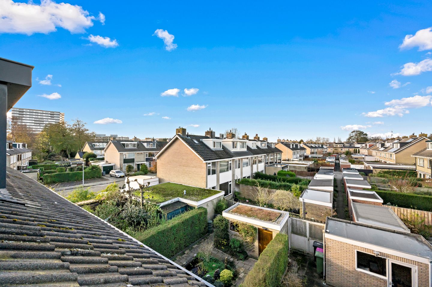 Photo 35 of Graaf Adolflaan 3