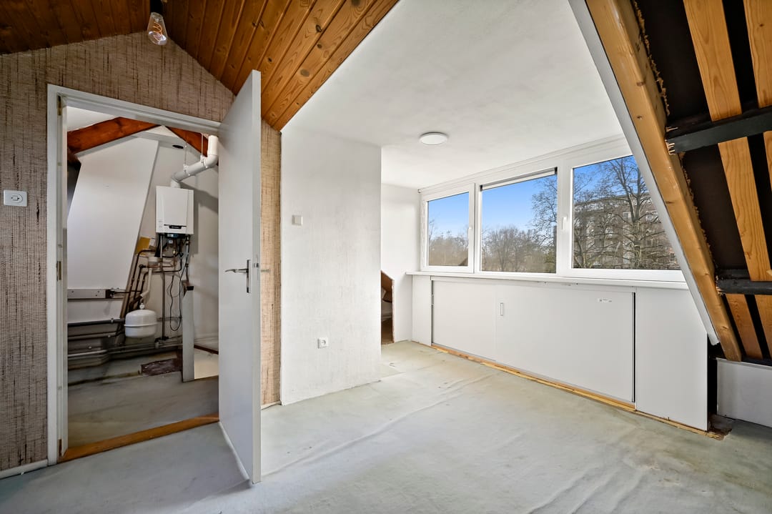 Photo 37 of Graaf Adolflaan 3