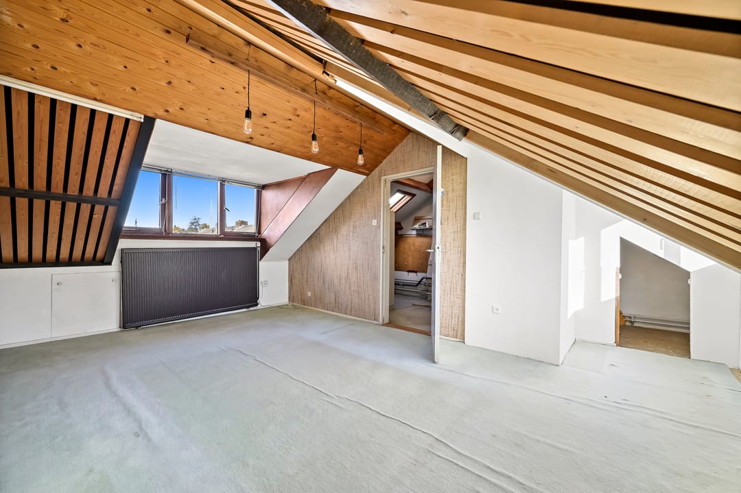 Photo 38 of Graaf Adolflaan 3