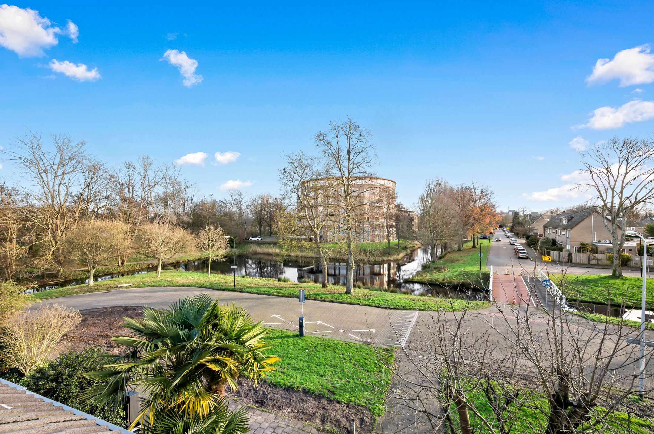 Photo 39 of Graaf Adolflaan 3