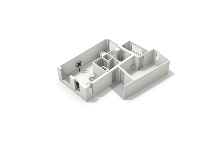 Foto 47 van Bronsinklaan 71