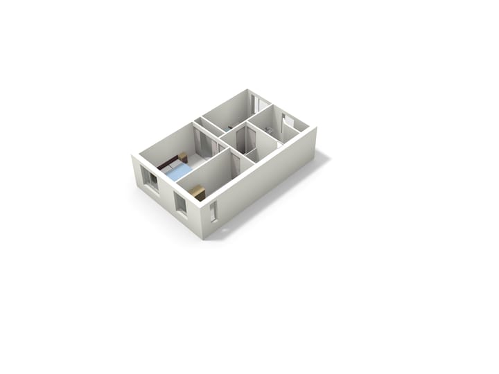 Foto 48 van Bronsinklaan 71