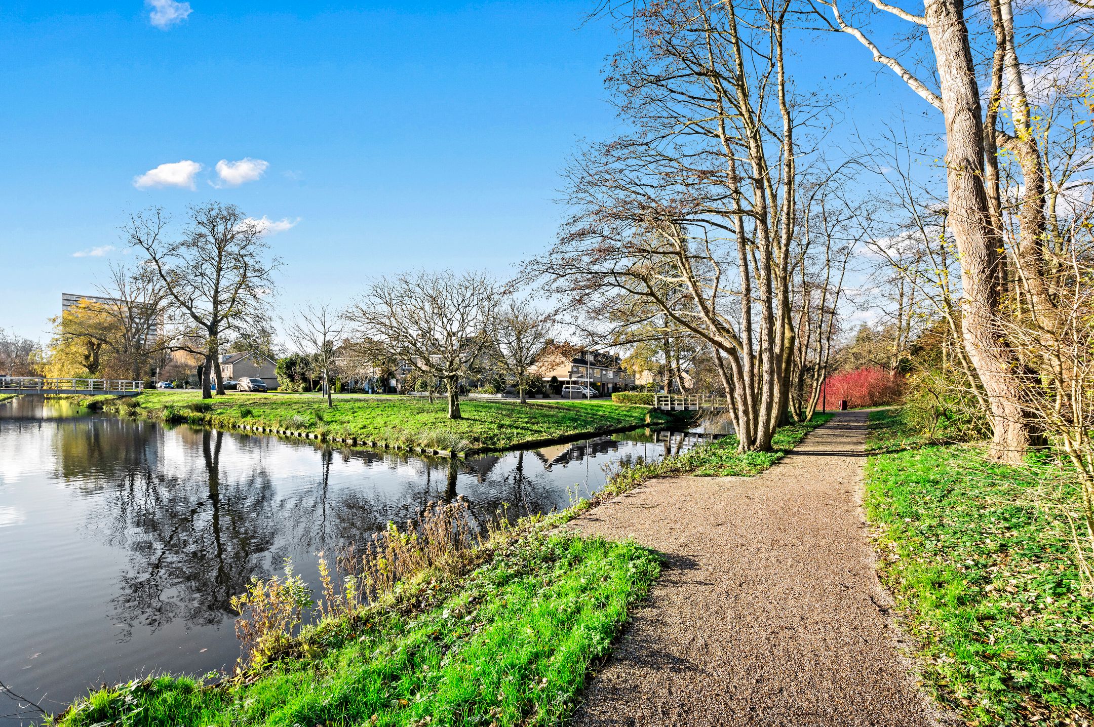 Photo 42 of Graaf Adolflaan 3