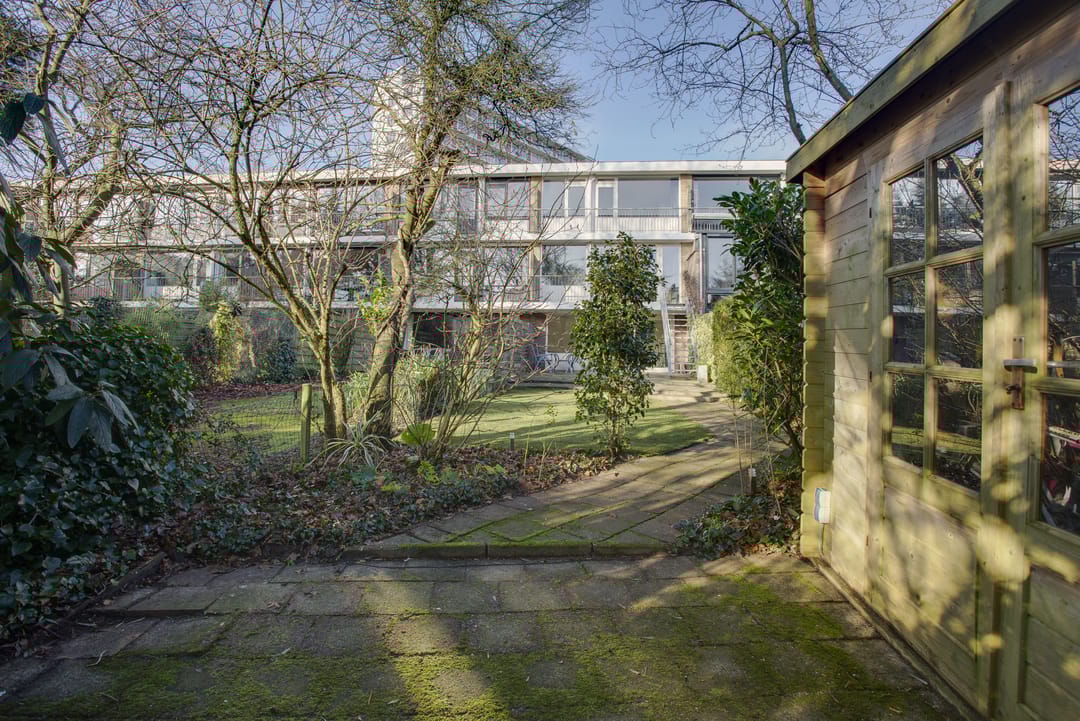 Foto 23 van Elviraland 45