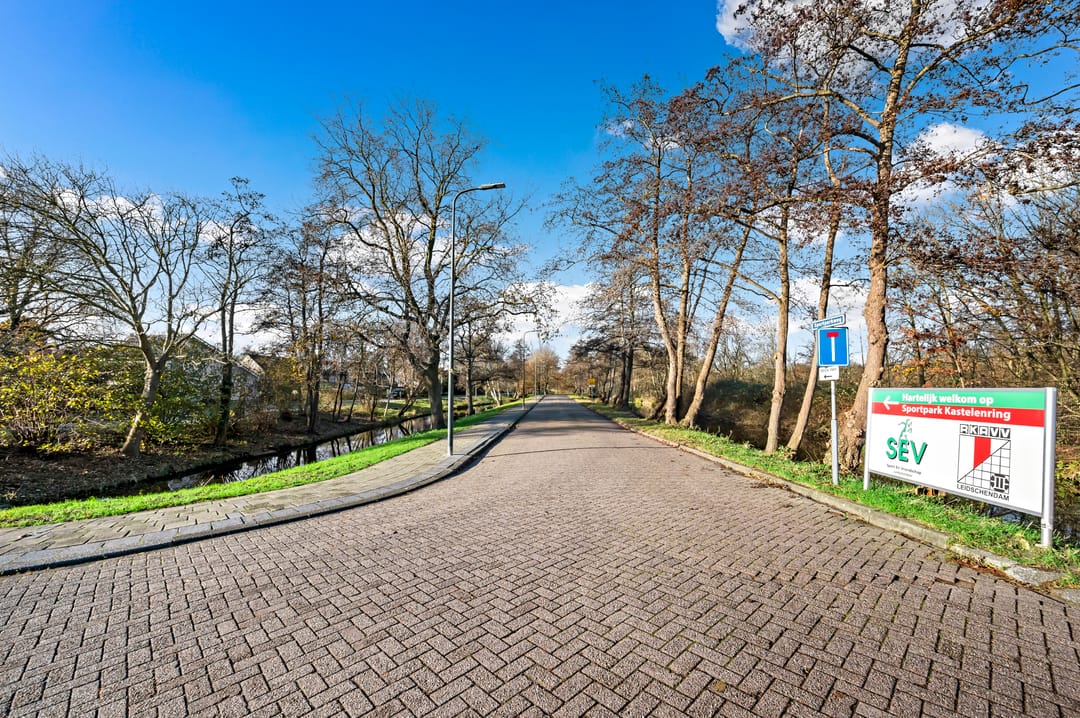 Photo 43 of Graaf Adolflaan 3