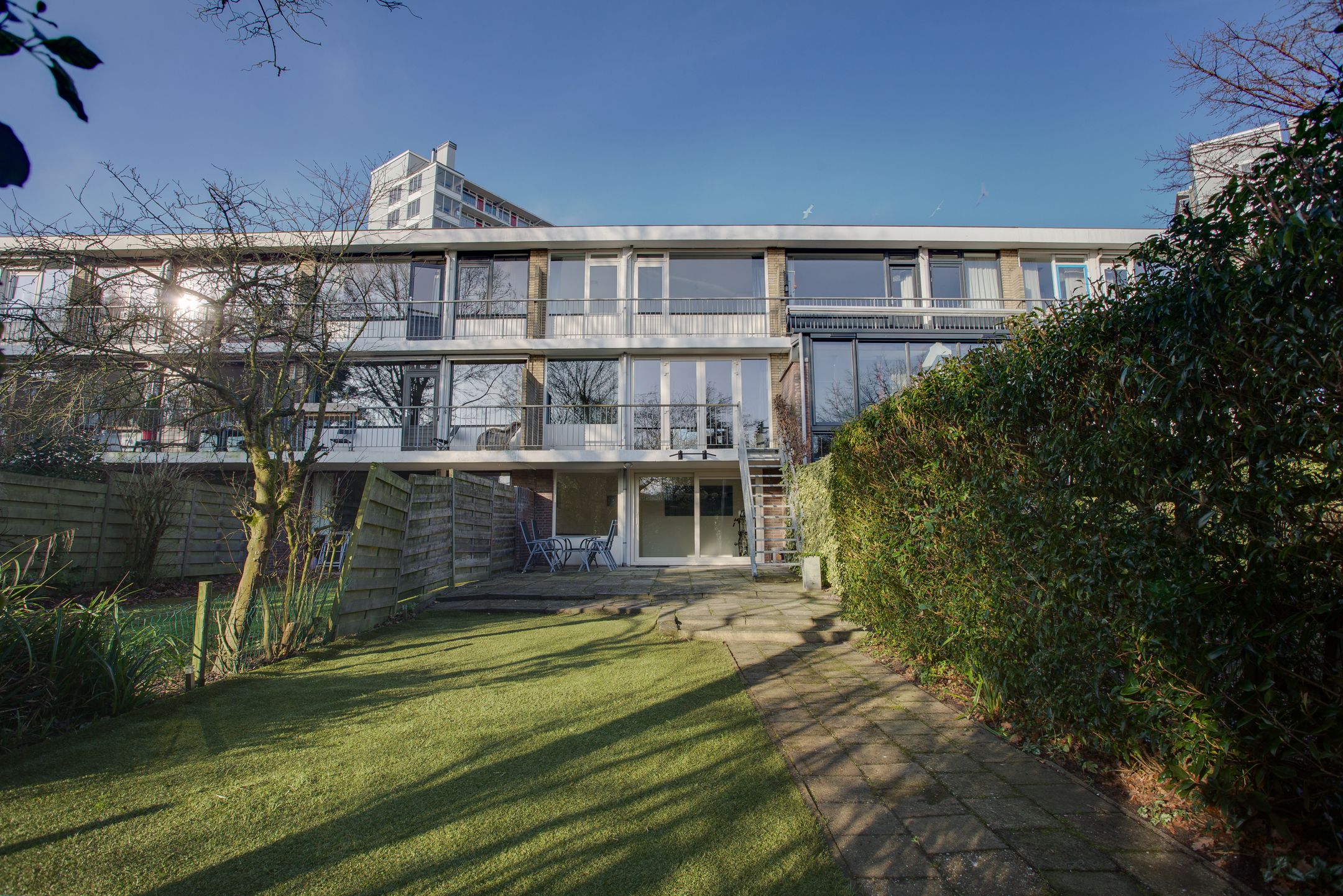 Foto 24 van Elviraland 45