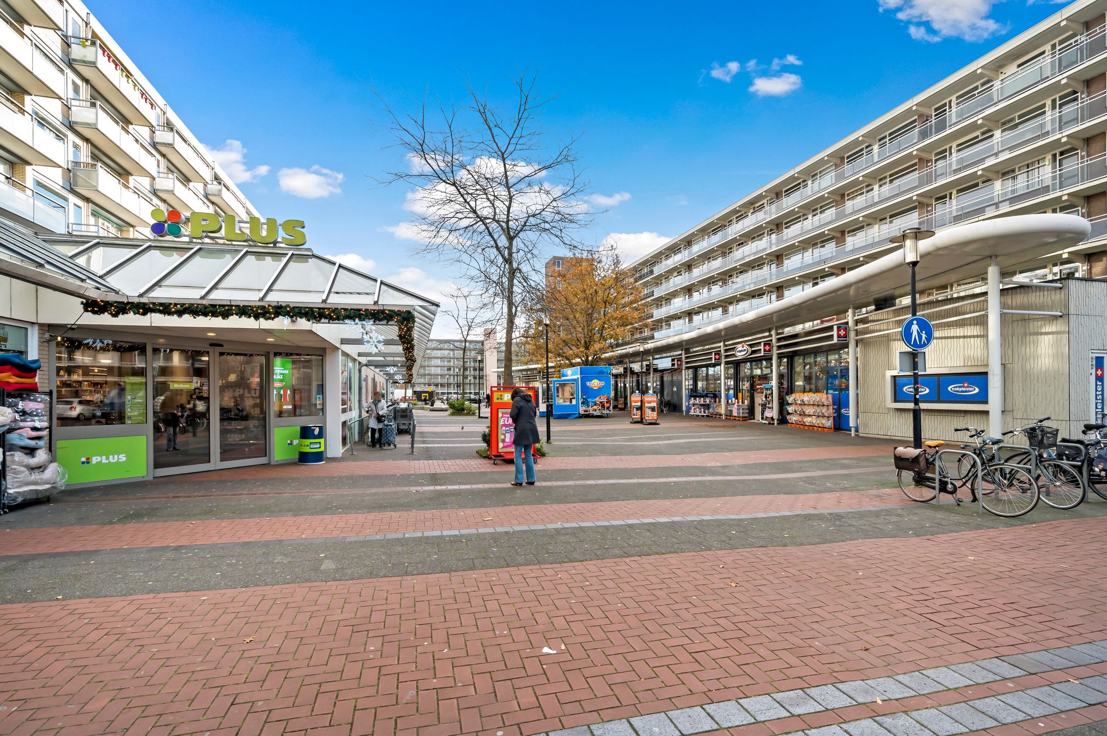 Photo 45 of Graaf Adolflaan 3