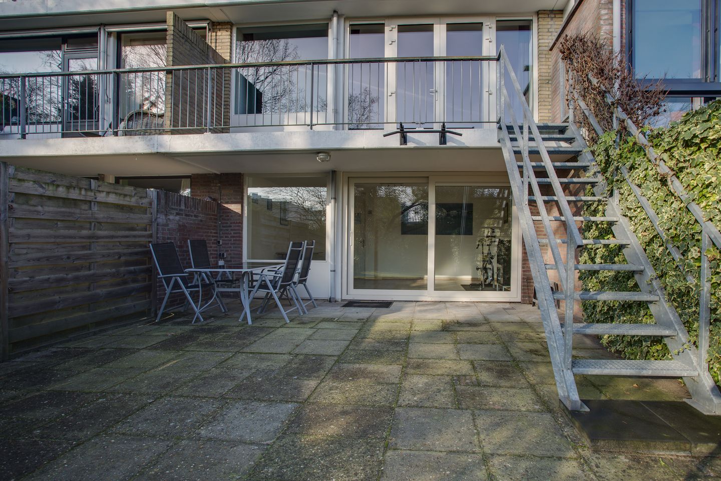 Foto 25 van Elviraland 45