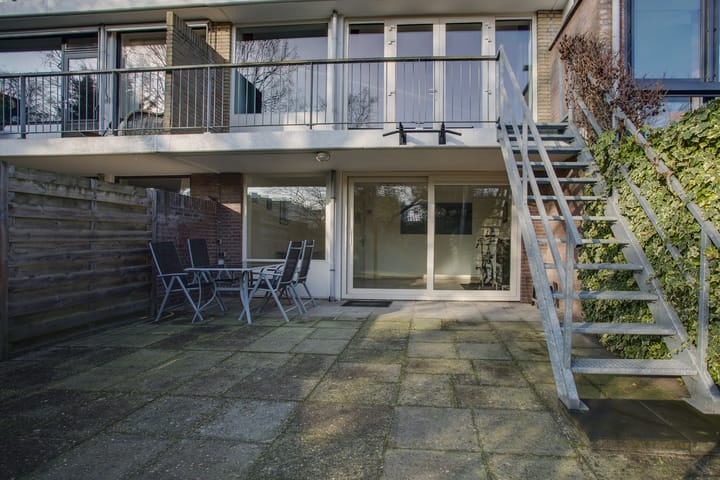 Foto 25 van Elviraland 45