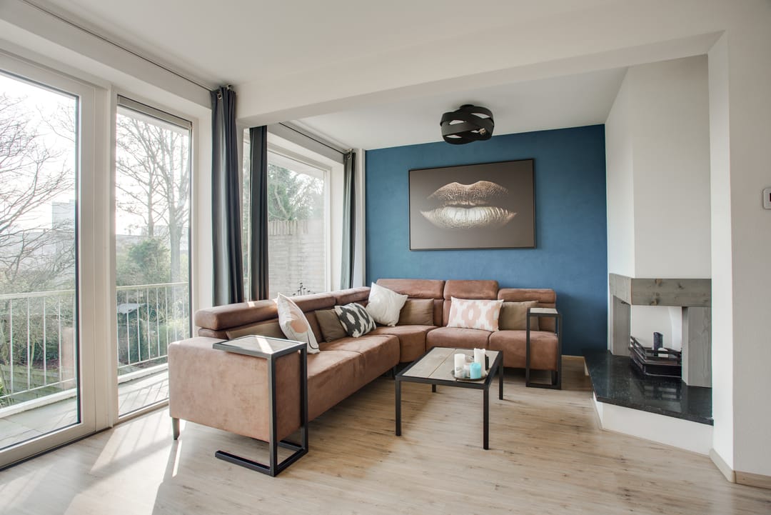 Foto 26 van Elviraland 45