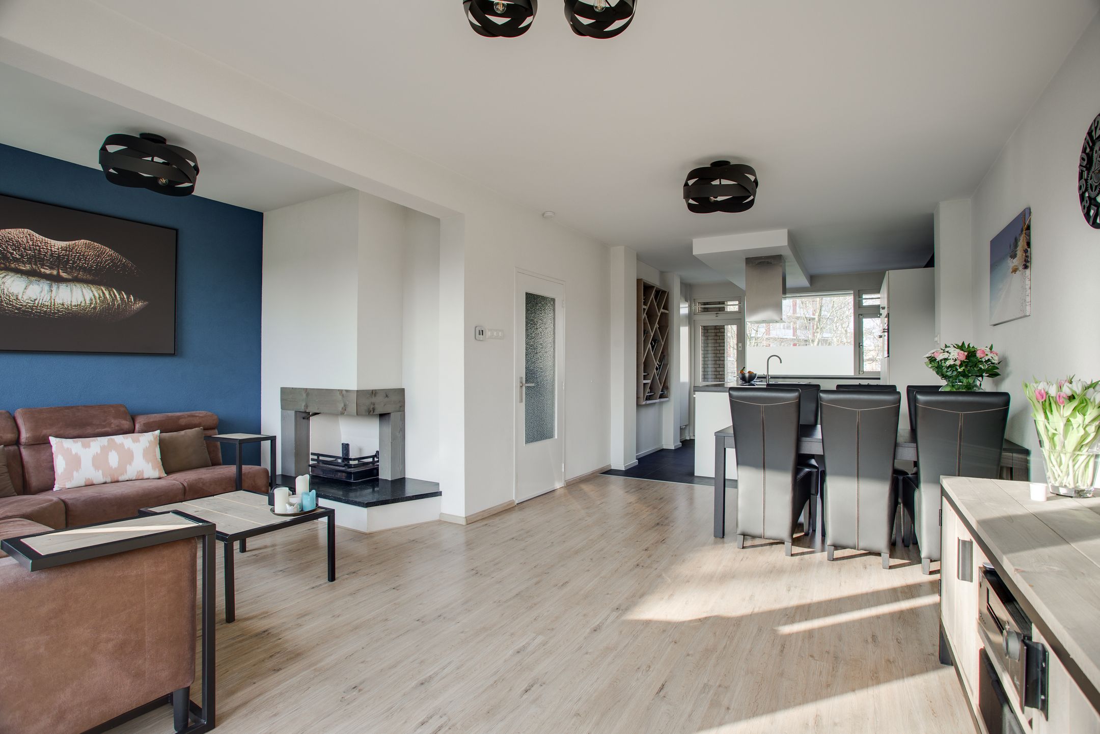 Foto 27 van Elviraland 45