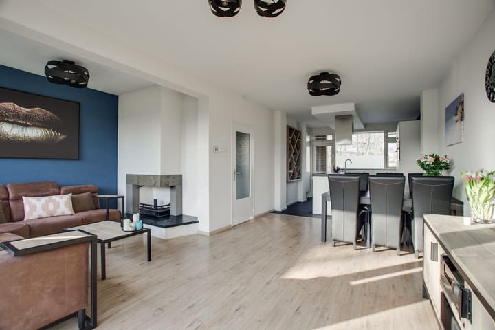 Foto 27 van Elviraland 45