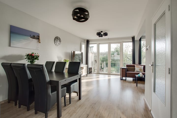 Foto 28 van Elviraland 45