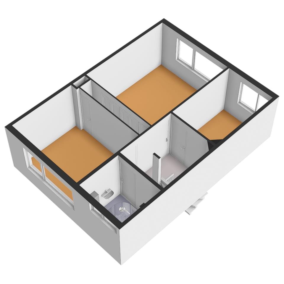 Photo 54 of Graaf Adolflaan 3