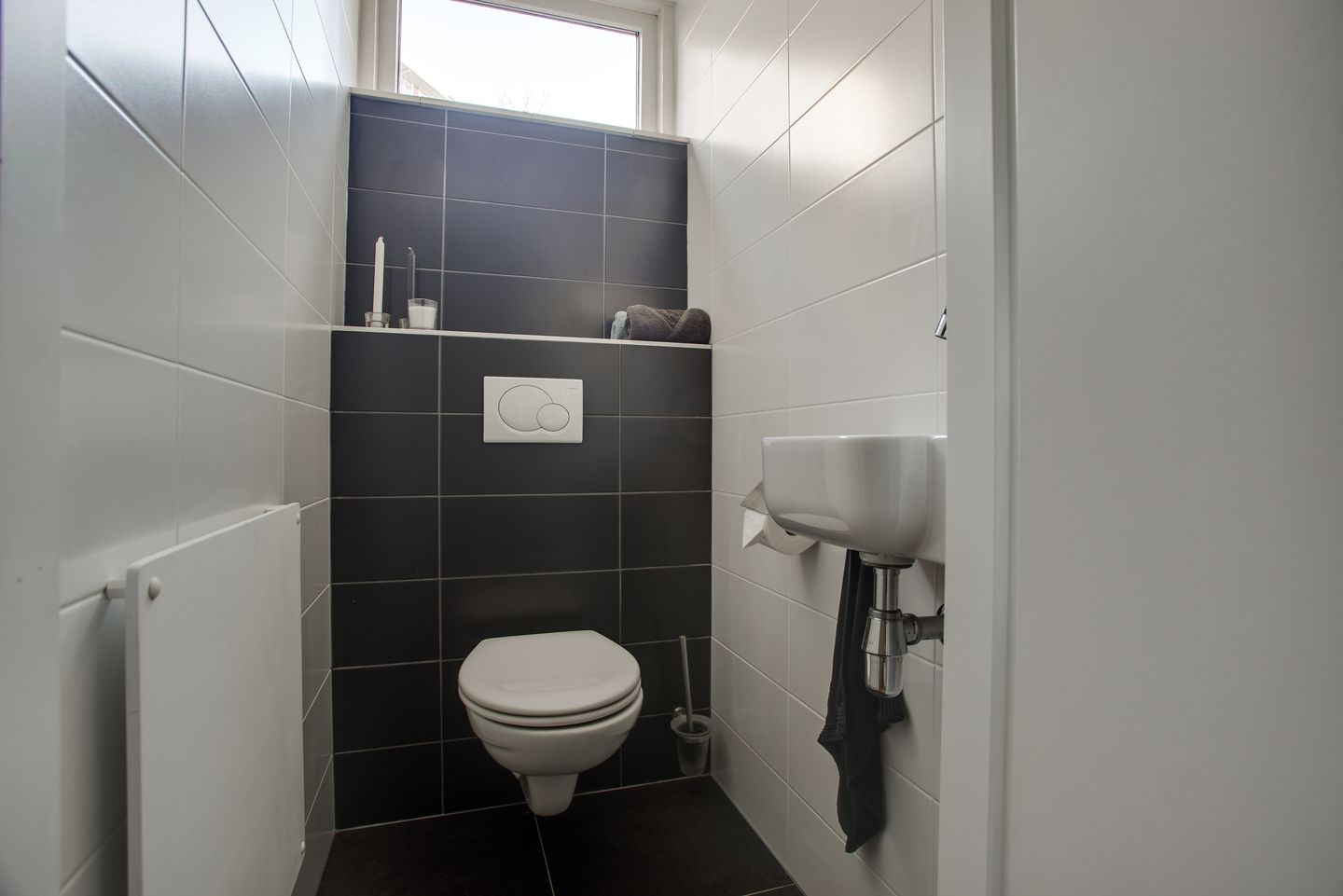 Foto 29 van Elviraland 45