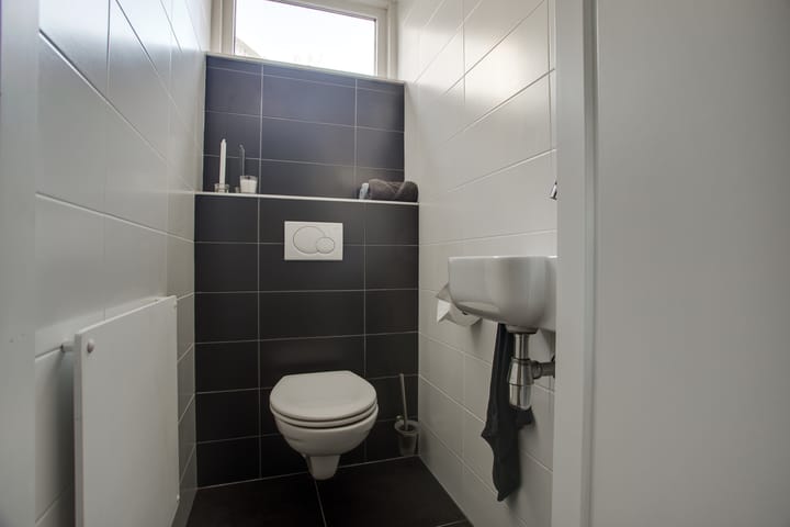 Foto 29 van Elviraland 45