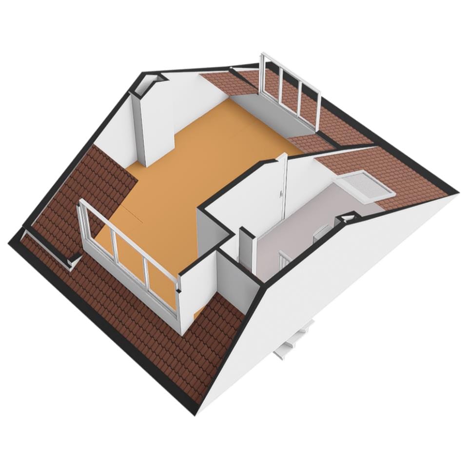 Photo 57 of Graaf Adolflaan 3