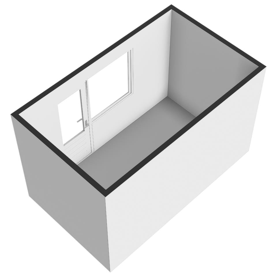 Photo 58 of Graaf Adolflaan 3