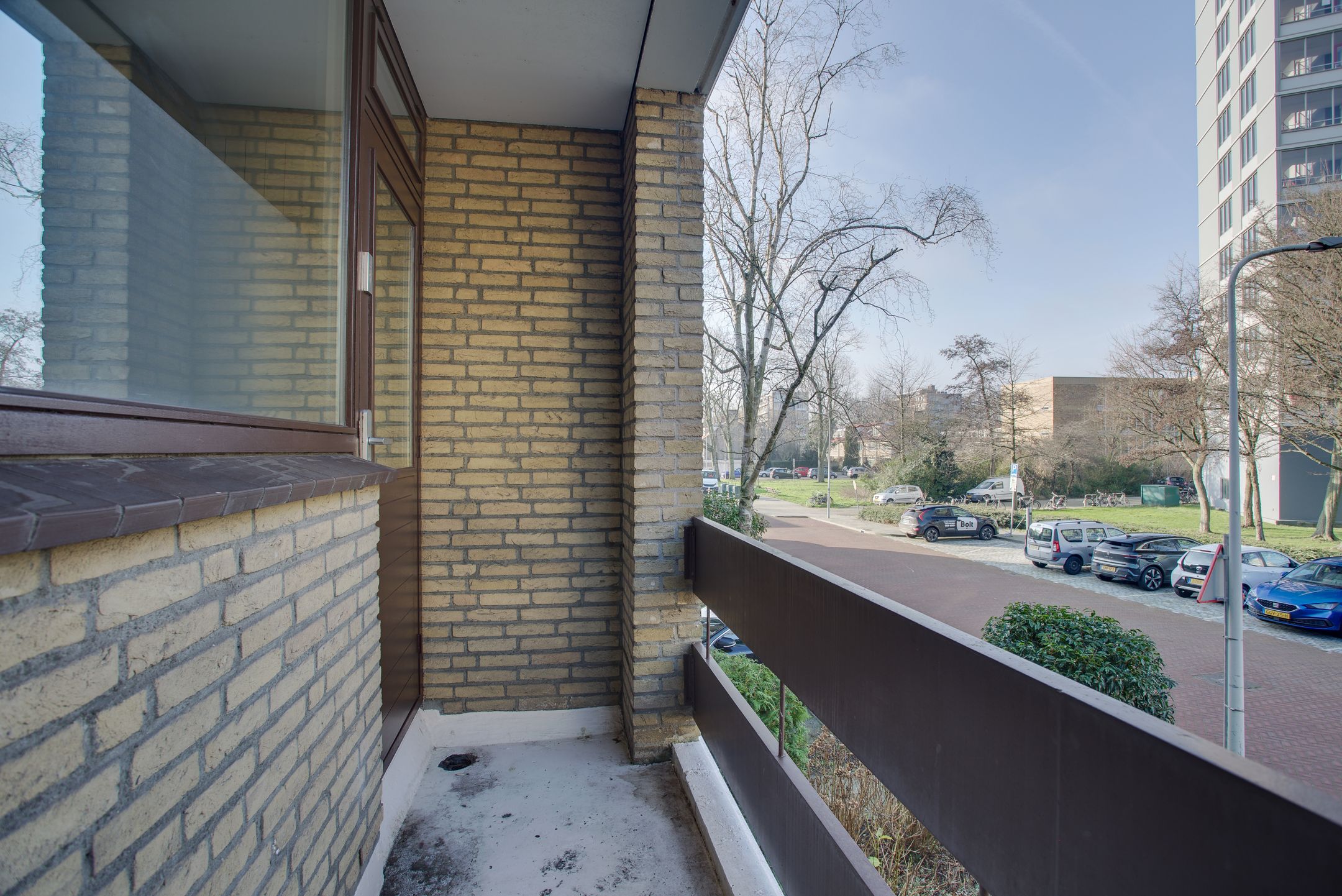 Foto 30 van Elviraland 45